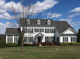 10541 Ketch Cir, Anchorage, AK 99515