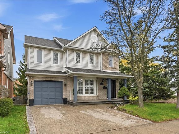 2nd image of 5010 Bunton Cres
