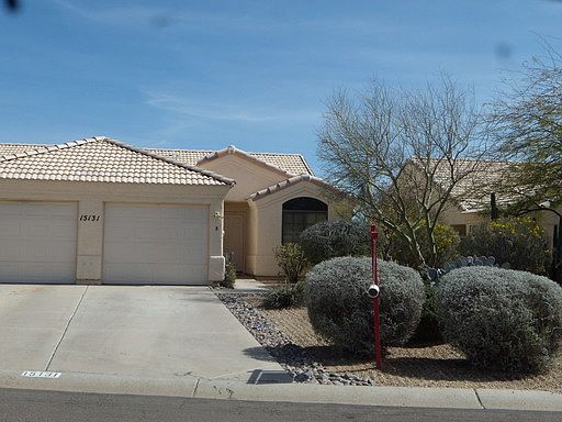 1st image of 15131 N Ivory Dr #2
