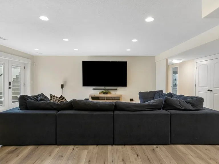 12637 N Ponce De Leon Dr #BASEMENT — Photo 2