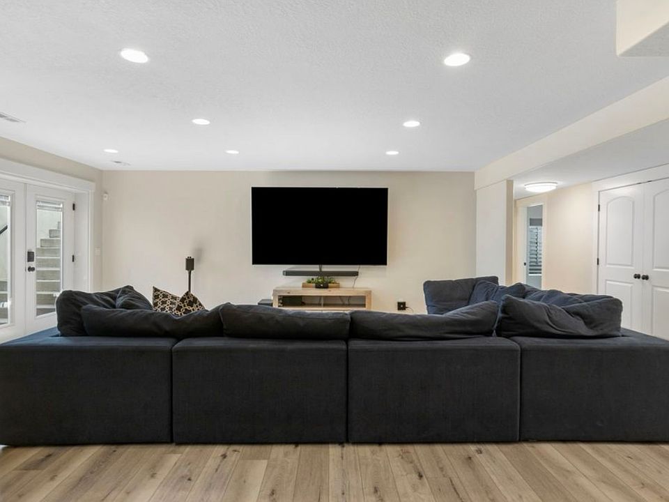 1st image of 12637 N Ponce De Leon Dr #Basement