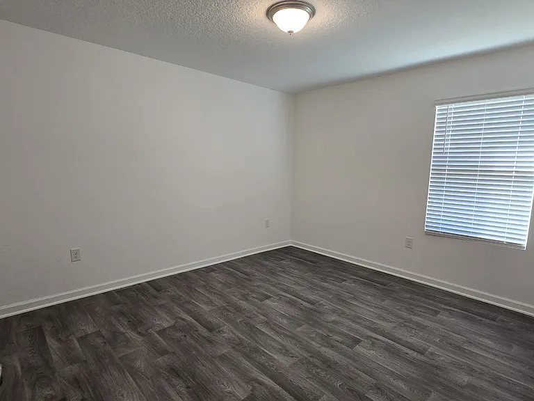 14706 Dalton Cir — Photo 21