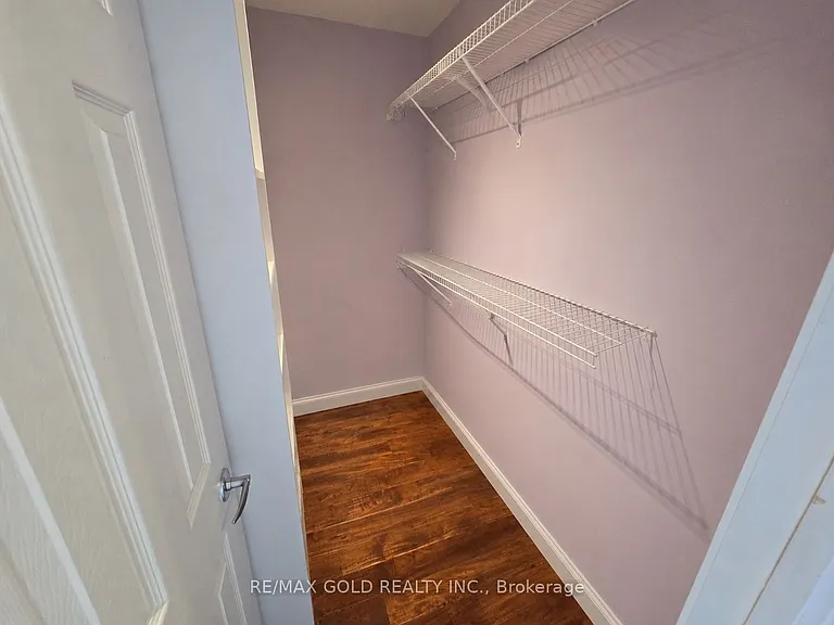3504 Hurontario St #1607 — Photo 20