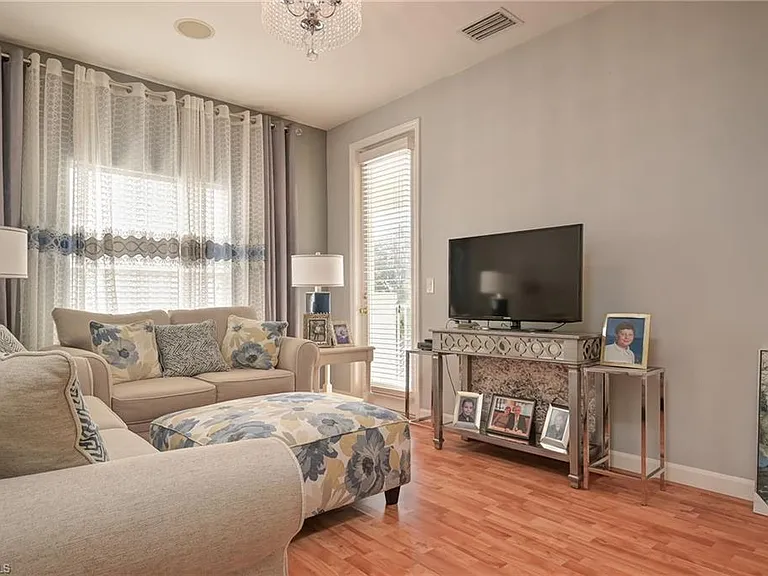 3144 Sundance Cir — Photo 13
