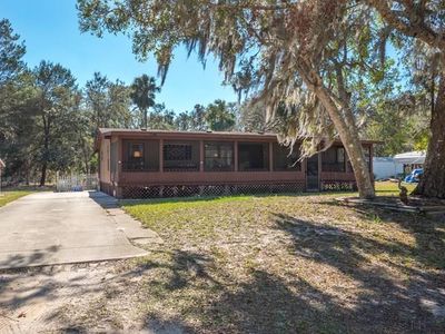 11 Sycamore St, Flagler Beach, FL, 32136