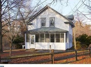 6 Higginsville Ln, Mount Royal, NJ 08061