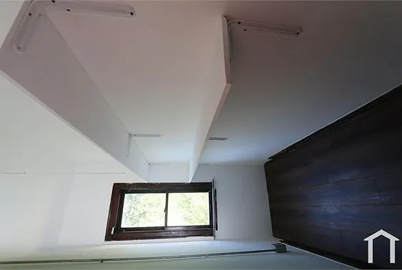 8620 S Marquette Ave #1R — Photo 12