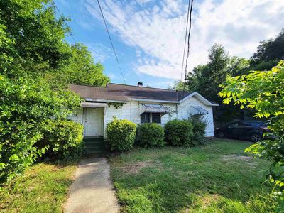 3431 W Brainerd St, Pensacola, FL, 32505