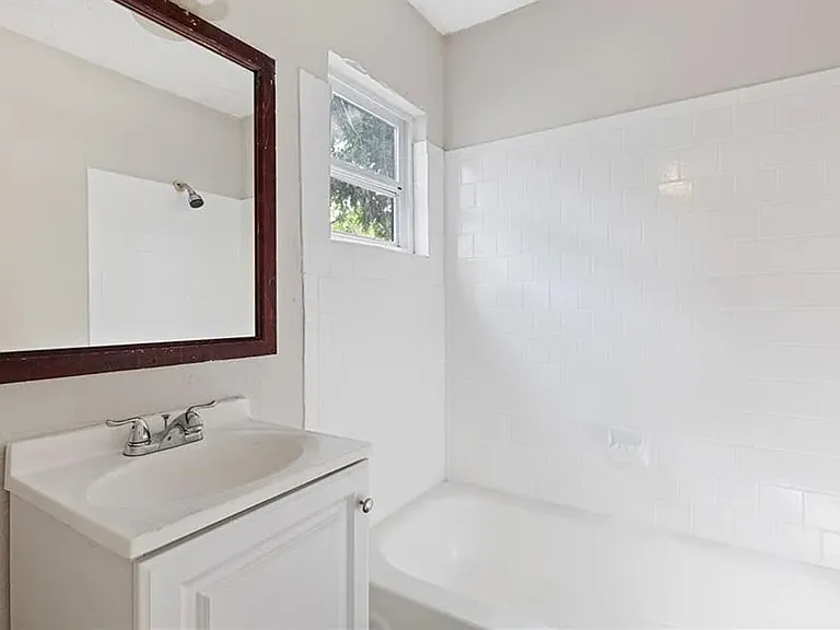 710 McDaniel St SW #1 — Photo 7
