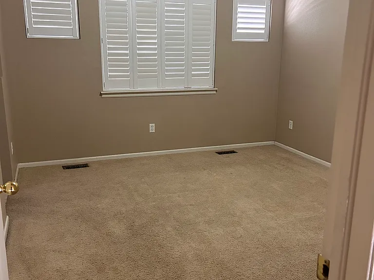 224 Habitat Cir — Photo 11