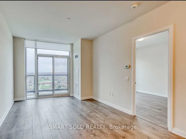 65 Watergarden Dr — Photo 8