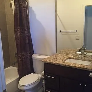 3690 S Beeler St #4 — Photo 5