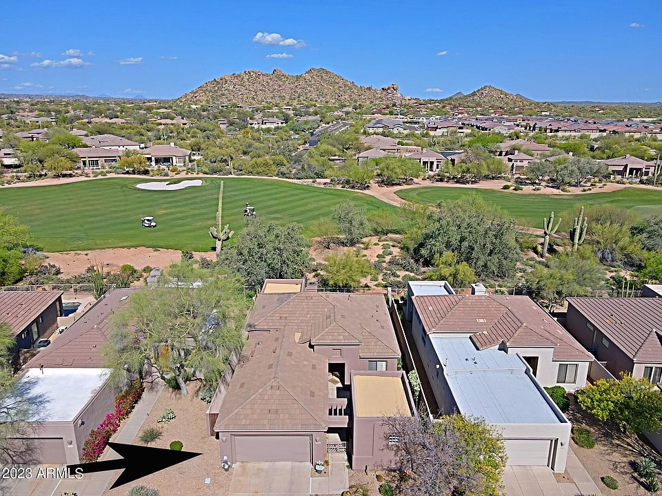 32915 N 70th St, Scottsdale, AZ 85266 Zillow