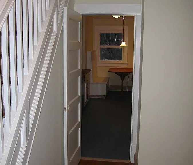 612 Felch St — Photo 37