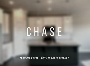 1241 Morra Ave, Springdale, AR 72762