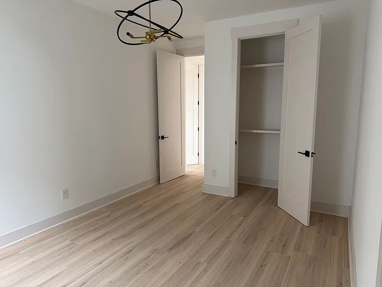 404 Old Hickory Blvd #9 — Photo 13