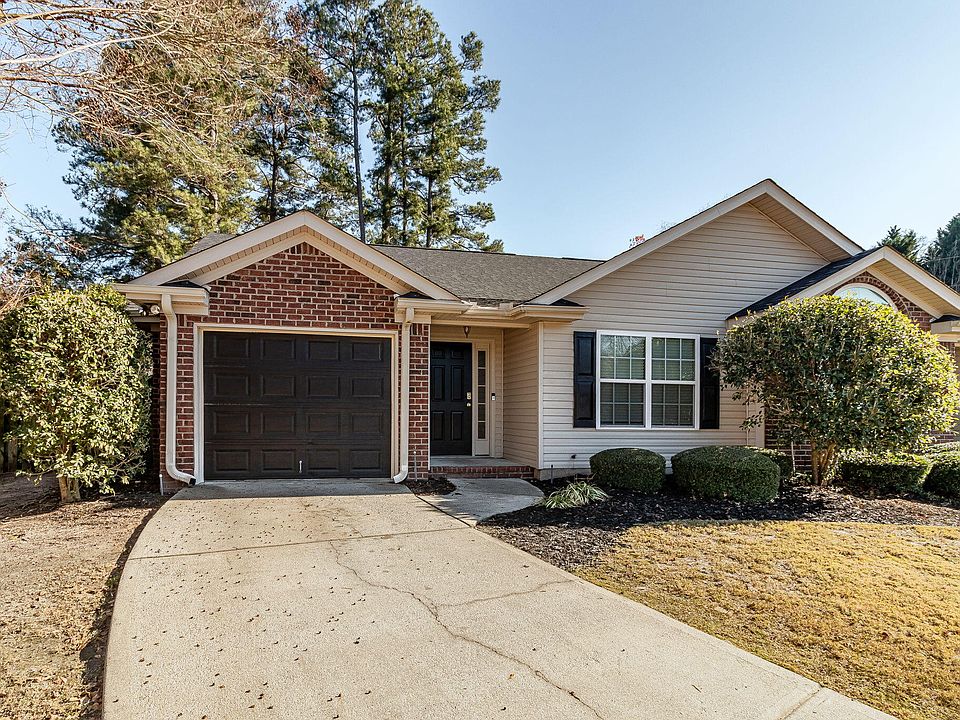 1st image of 1118 Woodberry Trail