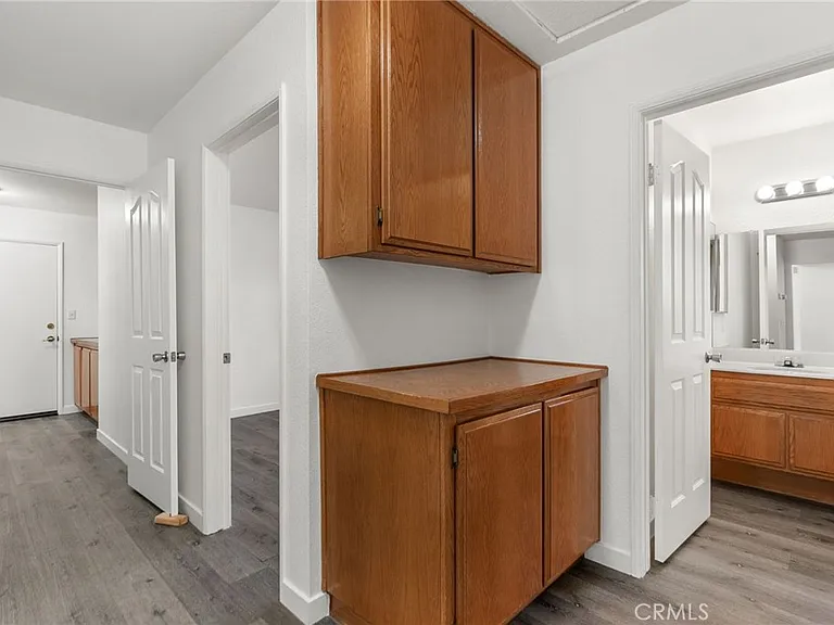 3321 Mountainside Dr — Photo 21