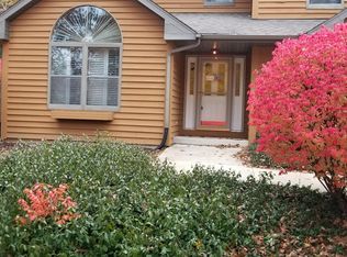 10320 32nd Ave, Pleasant Prairie, WI 53158