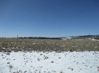 48 Pelican Pl, Como, CO 80432