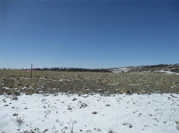 48 Pelican Pl, Como, CO 80432