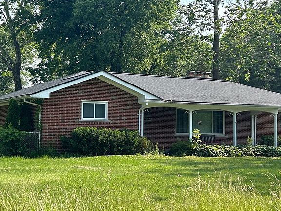 3rd image of 20420 McKishnie Ave