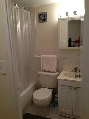 Rented by Owner | media 9