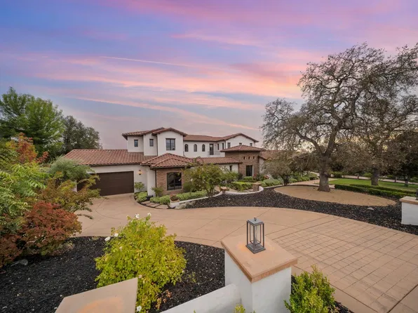 3360 Vista De Madera, Lincoln, CA 95648