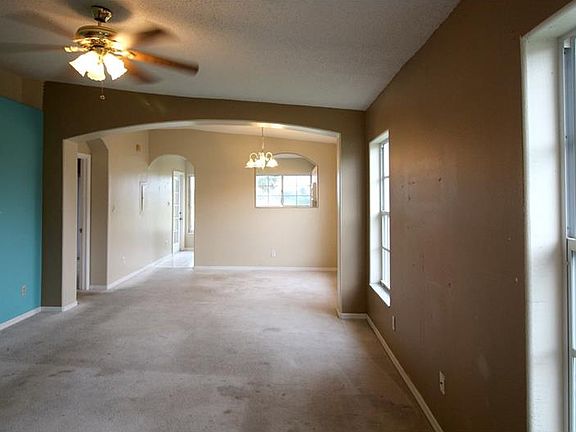 3rd image of 2822 Osprey Cove Pl APT 204