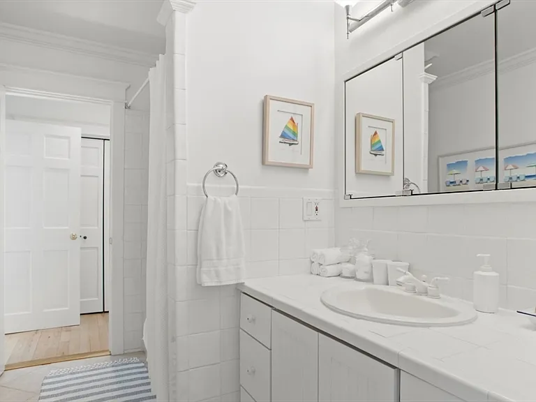 26 Old Tom Nevers Rd #1 — Photo 16