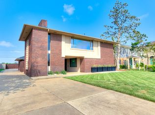 6505 Avondale Dr, Oklahoma City, OK 73116