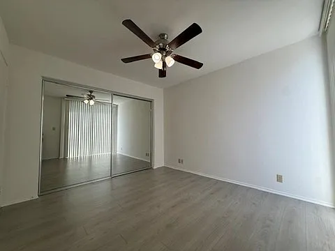 3642 Hughes Ave #6 — Photo 6