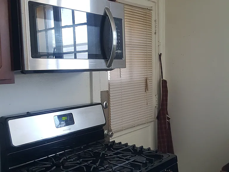 6323 N Mozart St #2A — Photo 6