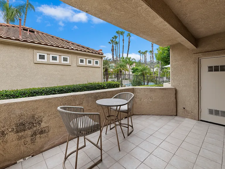 1151 Veramar Ct #101 — Photo 24