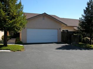 921 Creston Rd UNIT D, Paso Robles, CA 93446