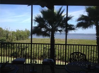 89 Vivante Blvd UNIT 203, Punta Gorda, FL 33950