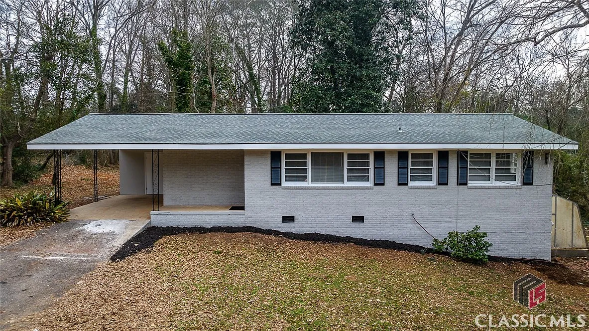 185 Glencrest Drive photo 1
