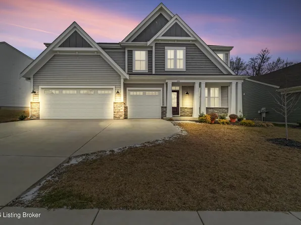 226 Education Way, Shelbyville, KY 40065