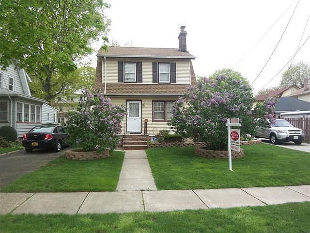 1st image of 180 W Stearns St