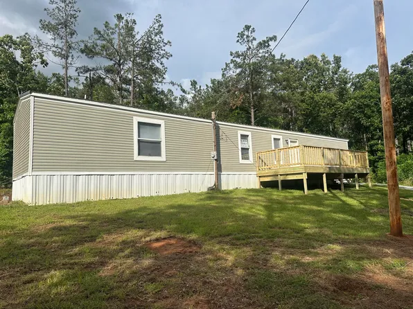 1181 County Road 330, Baldwyn, MS 38824
