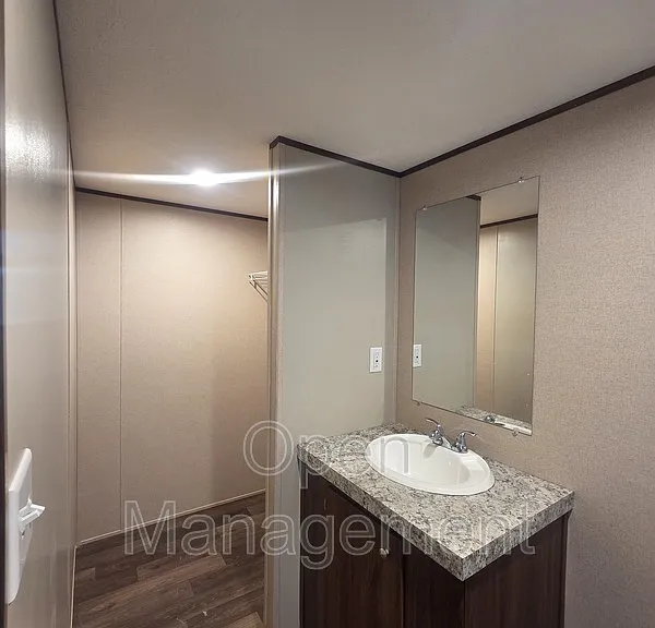 3300 Voight Blvd #273 — Photo 11