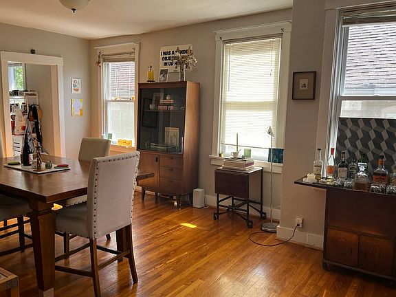 2nd image of 2357 Tilbury Ave