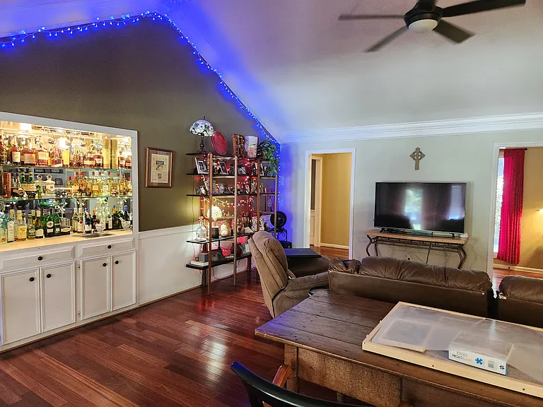 1529 Millington Rd — Photo 25
