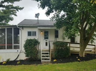 487 Club Rd, Bath, PA 18014