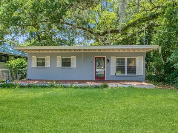 1517 Branch St, Tallahassee, FL 32303