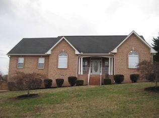 4610 Reno Rd NW, Washington, DC 20008