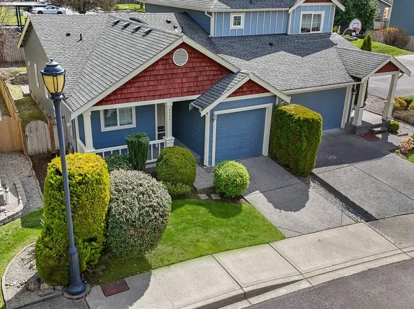 4359 Roxanna Loop SE, Lacey, WA 98503