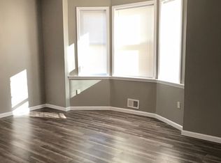 3306 Dawson St, Pittsburgh, PA 15213