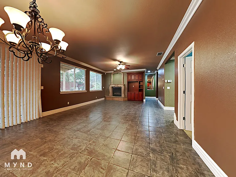 9351 Palmerson Dr — Photo 16