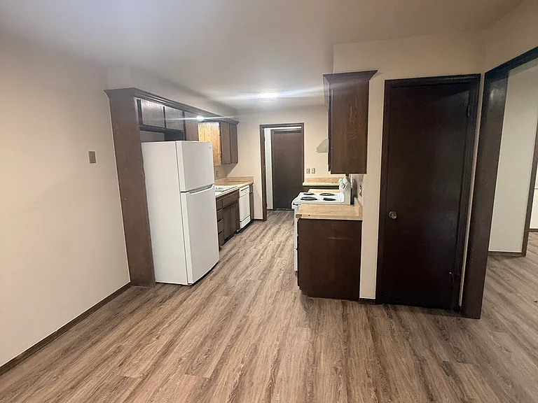 3816 Summer Cloud Dr — Photo 5